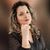 Viviane Moura Pasquim