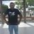 Diego Prates Cardoso