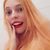SHAYY CONTATO