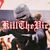 KillTheVic