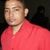 Almir Gomes