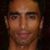 Omar Stell
