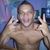 Josenildo Marquês