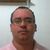 Valtin Silva