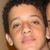 Danilo Pimenta