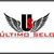 Banda Ultimo Selo