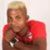 Carlos Soares