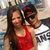 Lucas Borges Larrubia Coelho