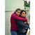 Claudenilson Candido