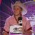 jane cristina da silva