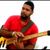 Adjailson Gomes