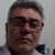 Anesio Sousa