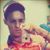 nelio fernandes