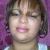 Wilma Jamile