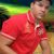 Denilson Bezerra
