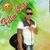 Jeferson Alves