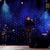 josiel lopes ziel lopes / jazeguitar