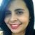 Aninha B. Santos