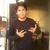 Rony Santos
