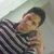 Thiago Rosas