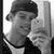 Pabllo FF