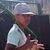 Wilson Martins