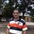 Jonildo Rondon