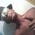 Higor Raone