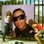 Everton Morais