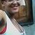 Fabiorodrigueschaves8