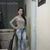 Maria De Lurdes Santana