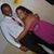 Jacque Maciel