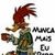 Evandro Sousa Moura