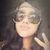 Mirian Kally