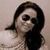 Marinha Borges