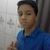 Thallysson Silva