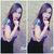 Cristina Lopes
