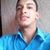 Douglas Pinheiro