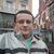 antonio altay