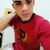 Magna Gomes Mol