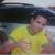 Anderson Assis