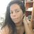 solange pereira