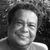 Ton Alves Casulo