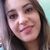 rafael neves