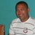 Sivaldo Silva