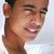 Ghill Marques