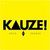 Kauze Oficial
