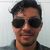 locutorjota
