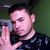 Marciel Bezerra