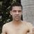 Flavio Chaves